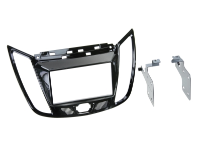 ACV Asennuskehys 2-DIN Ford C-MAX/Kuga