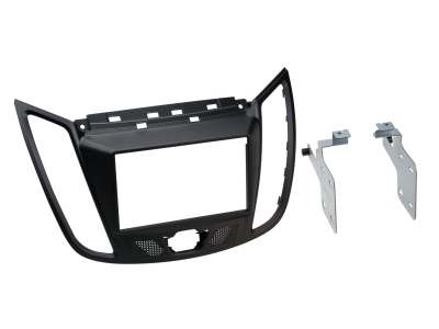 ACV Asennuskehys 2-DIN Ford C-MAX/Kuga