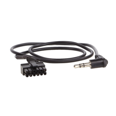 Lead-adapter 42c JVC 3.5mm