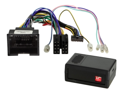 Ohjauspyörän kaapeli Chevrolet 48-napainen