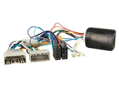 Rattstyrningskablage Chrysler/Jeep/Dodge