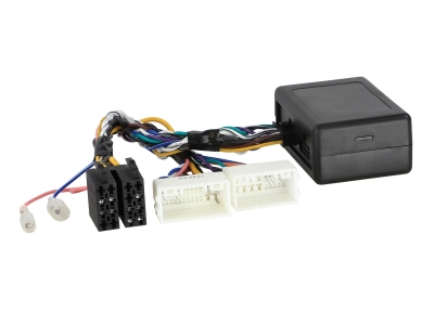 Ohjauspyörän kaapeli Hyundai 24Pin/18Pin