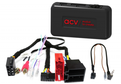 Ohjauskaapeli Porsche Cayenne 2002-2006