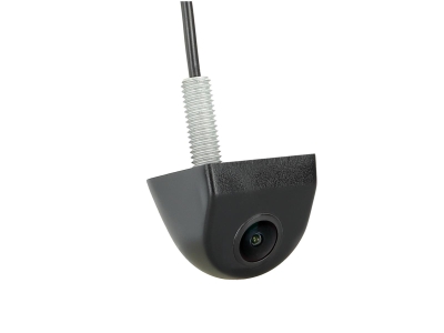 ACV Takakamera alirakenne neliö