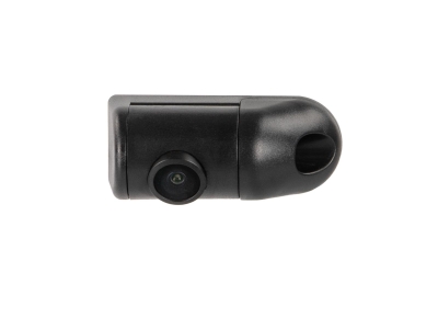 ACV Takakamera ovaali, alusrakenne