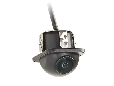 ACV Takakamera pyöreä, universaali