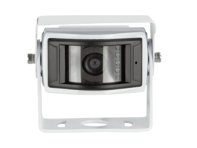 ACV Takakamera 170° valkoinen