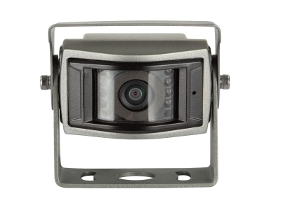 ACV Takakamera Kuljetus/Motorhome 170°