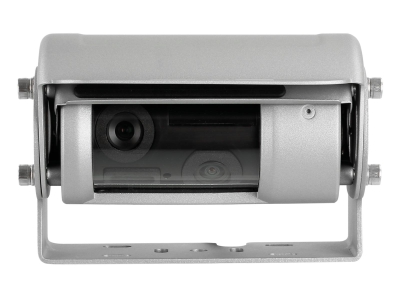 ACV Takakamera Dual View Transporter