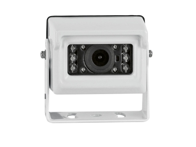 Peruutuskamera Transporter/Matkailuauto yötila