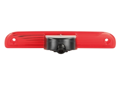 Takakamera Citroen/Fiat/Opel/Peugeot