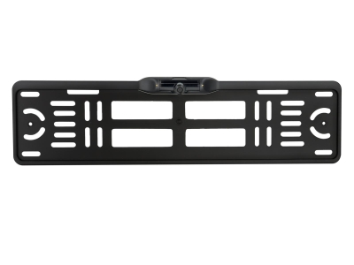 ACV Takakamera rekisterikilvenpidike EU