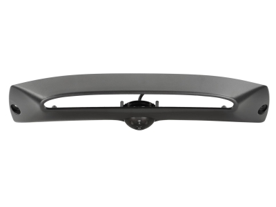 Takakamera Iveco Daily 2011-2015