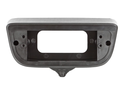 Taustapeil kamera Nissan NV200/Chevrolet City Express