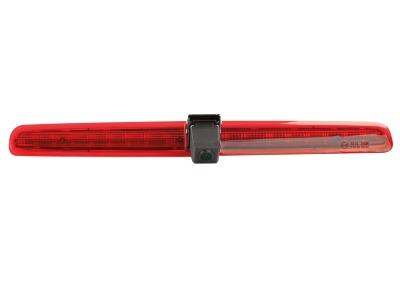 Peruutuskamera VW T5/T6 yksinkertainen takaluukku