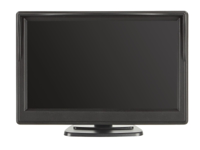 Monitori 5