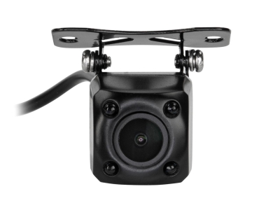 ACV Taustapeilikuva universaali mini