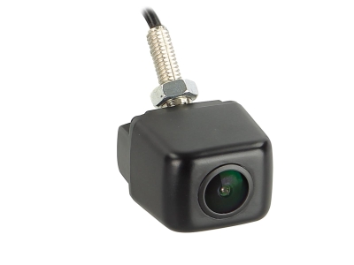 ACV Takakamera yleiskäyttöinen ohjeviivoilla