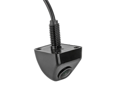 ACV Takakamera alirakenne pieni muotoilu