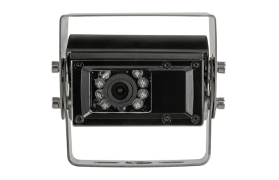 ACV Takakamera automaattisella sulkimella