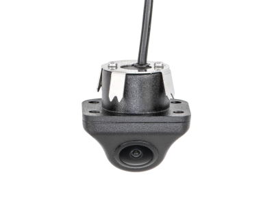 ACV Takakamera universaali, foursquared