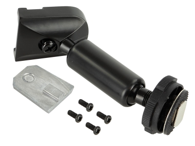 ACV Tuulilasikiinnike monitorille 771000-6201