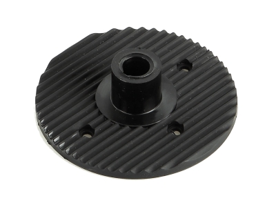 ACV Monitorikiinnike 771000-6200:lle