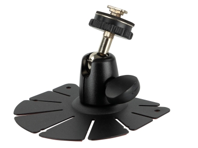 ACV Monitoripohja 771000-6201/02/03/04/05