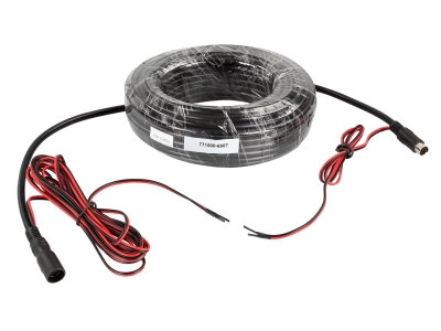 ACV Pidennyskabeli kamera 771000-6015