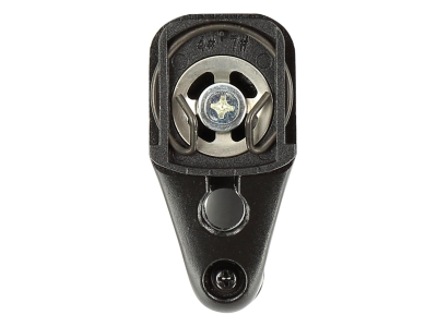 Peilinkiinnitysteline Hyundai/Kia/Opel/SsangYong