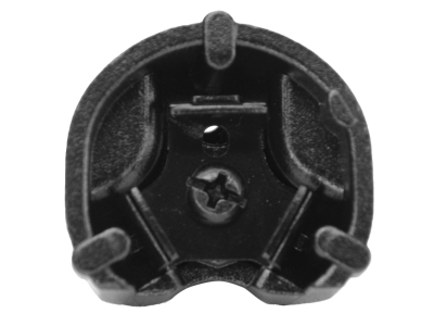 Peiliteline Mercedes eri ajoneuvoille