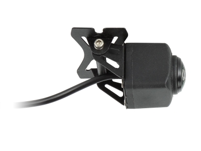 AHD Takakamera, jossa 230° kulma