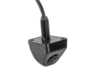 AHD Taka kamera pieni muotoilu IP69K