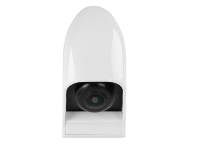 ACV Takakamera AHD Kuljetusauto/Matkailuauto