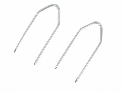 Universal urtagningsnycklar