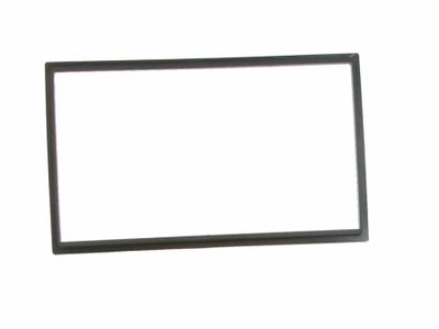 Monteringsram Nissan X-Trail 01-07