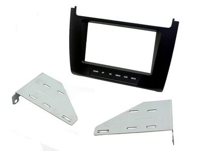 Monteringsram Volkswagen Polo 2014>