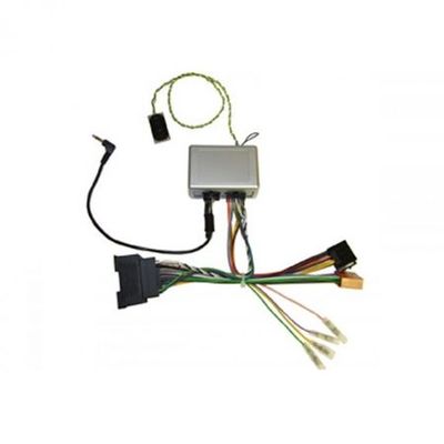 Opel Insignia Rattstyrningskablage CAN-BUS