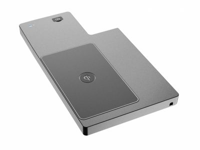 Qi-laddare för Audi A4 & A5 2016-