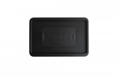 Qi-laddare för Honda CR-V 2015