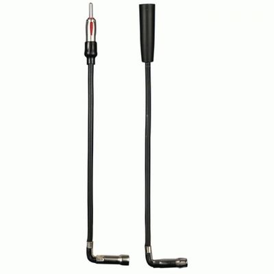 FM Modulatorkit för Ford, Lincoln, Mercury