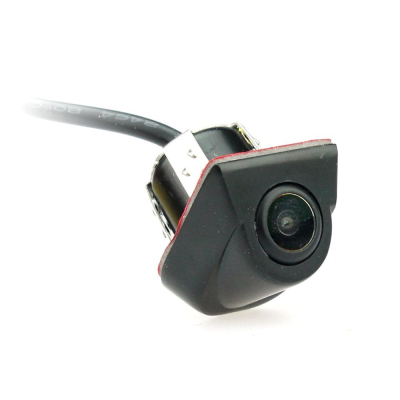 SONO Vision SV-CAM17LR, yleiskäyttöinen peruutuskamera uppoasennukseen