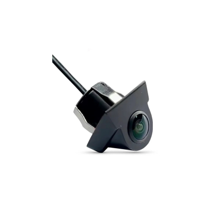 SONO Vision SV-CAM9, universaali peruutuskamera