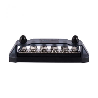 Jakelublokki, 6 kpl. M8