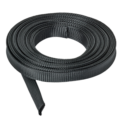 Auto-Connect kaapelisukka 20-36 mm, 10 metriä