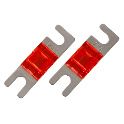 Auto-Connect AFS/Mini ANL-sulake, 125A