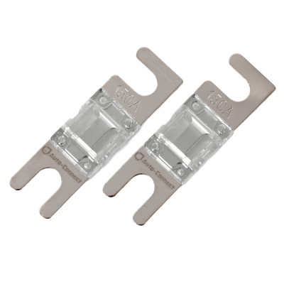 Auto-Connect AFS/Mini ANL-sulake, 150A