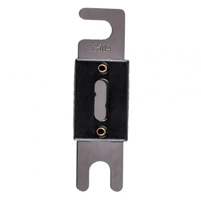 Auto-Connect ANL-sulake, 250A