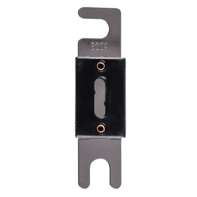 Auto-Connect ANL-sulake, 300A