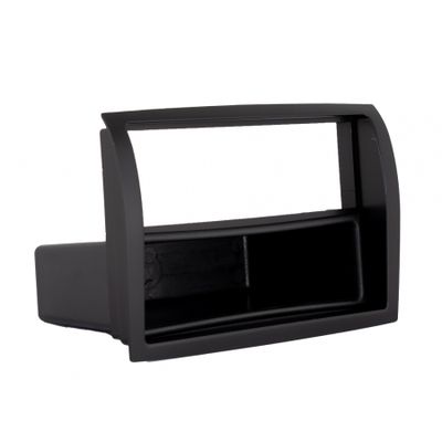 Asennuskehys Fiat Ducatolle, 2006-2011